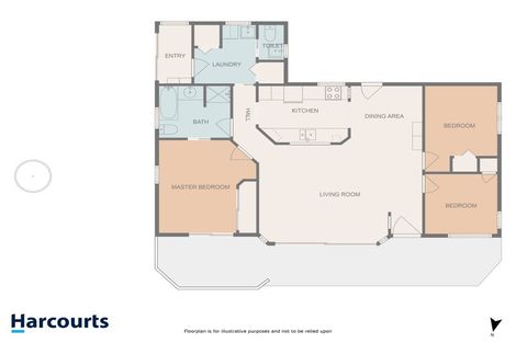 Photo of property in 104a Whau Valley Road, Whau Valley, Whangarei, 0112