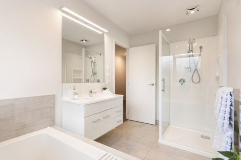 Photo of property in 14 Kuru Place, Papamoa, 3118