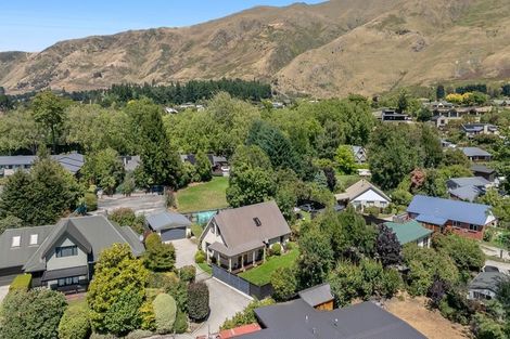 Photo of property in 10 Mill End, Wanaka, 9305