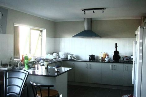 Photo of property in 48 Mili Way, Ranui, Auckland, 0612