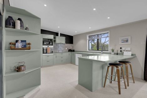 Photo of property in 20 Campbell Street, Leamington, Cambridge, 3432