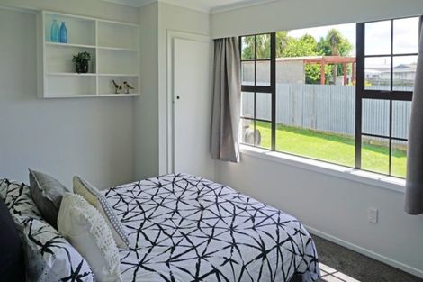 Photo of property in 20 Dundee Street, Strathern, Invercargill, 9812