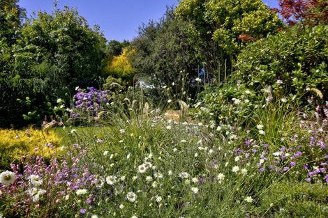 Photo of property in 538 Peninsula Road, Kelvin Heights, Queenstown, 9300