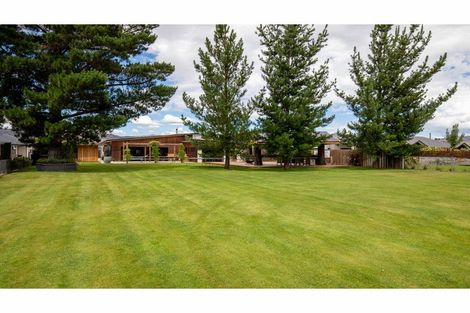 Photo of property in 73 Larch Crescent, Alexandra, 9320