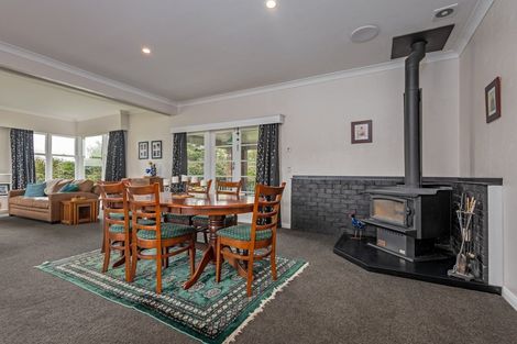 Photo of property in 961 Lockwood Road, Kairanga, Palmerston North, 4475