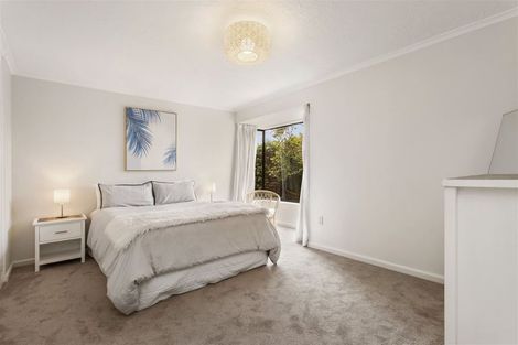 Photo of property in 1/12 Gleneagles Terrace, Ilam, Christchurch, 8053