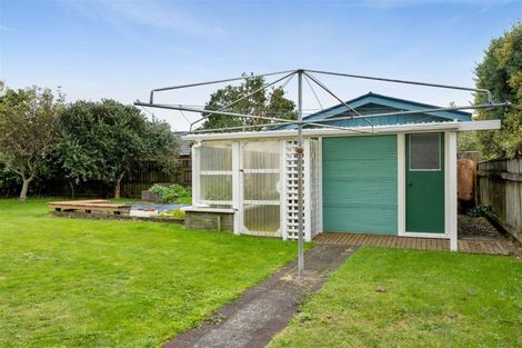 Photo of property in 44c Glamis Avenue, Bell Block, New Plymouth, 4312