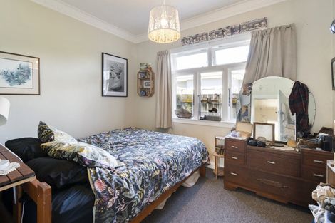 Photo of property in 180 College Street, Awapuni, Palmerston North, 4412