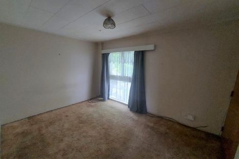 Photo of property in 74 Whakatiki Street, Trentham, Upper Hutt, 5018