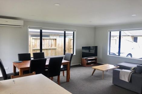 Photo of property in 18 Oolong Court, Huntington, Hamilton, 3210