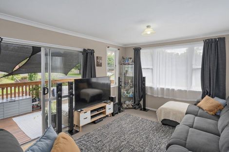 Photo of property in 8 Wrigley Street, Waihi, 3610