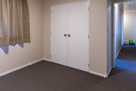 Photo of property in 2 Scotts Field Drive, Takanini, 2112