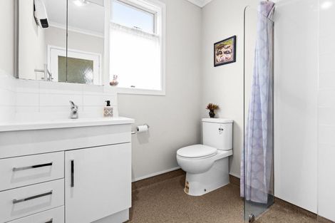 Photo of property in 60 Jervois Road, Jervoistown, Napier, 4112