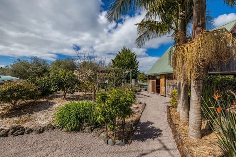 Photo of property in 231b Waipapa Road, Kerikeri, 0230