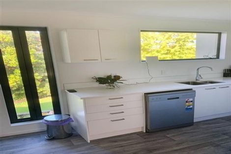 Photo of property in 5/266 Shirley Road, Papatoetoe, Auckland, 2025