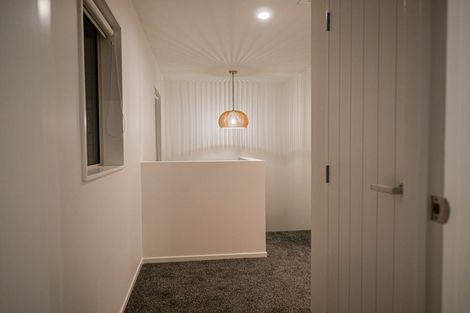 Photo of property in 30a Hororata Road, Hauraki, Auckland, 0622