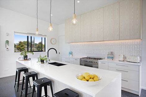 Photo of property in 3 Tareha Place, Kerikeri, 0230