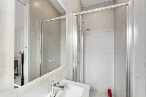 Photo of property in 7/19 Parker Avenue, New Lynn, Auckland, 0600