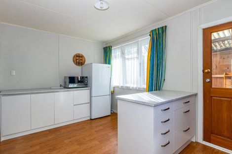 Photo of property in 29 Macdonald Street, Waimataitai, Timaru, 7910