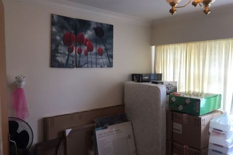 Photo of property in 1/748 Cameron Road, Tauranga South, Tauranga, 3112