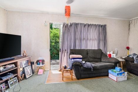 Photo of property in 22a Cherrywood Place, Western Heights, Rotorua, 3015