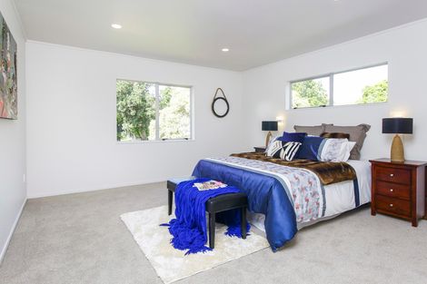 Photo of property in 2/41 Seabrook Avenue, New Lynn, Auckland, 0600