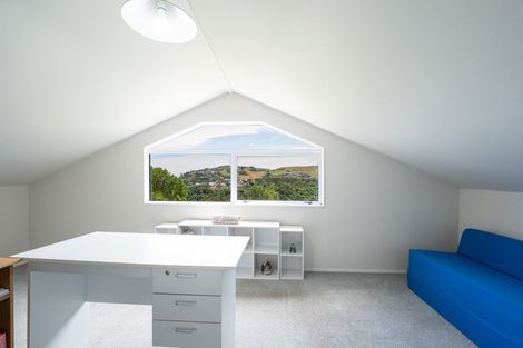 Photo of property in 14 Calamaras Street, Enner Glynn, Nelson, 7011