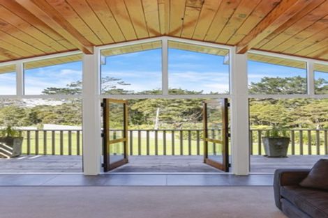 Photo of property in 71 Gills Road, Albany Heights, Auckland, 0632