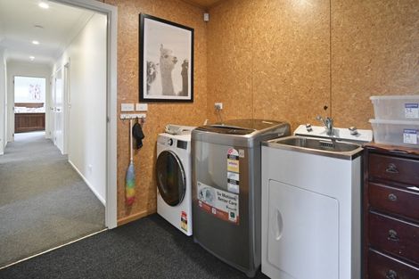 Photo of property in 506a Henry Street, Raureka, Hastings, 4120