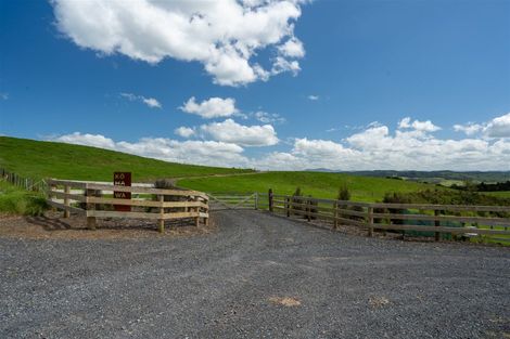 Photo of property in 1371 Ruapekapeka Road, Kawakawa, 0182