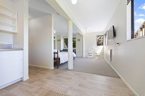 Photo of property in 15 Asher Avenue, Motuoapa, Turangi, 3382