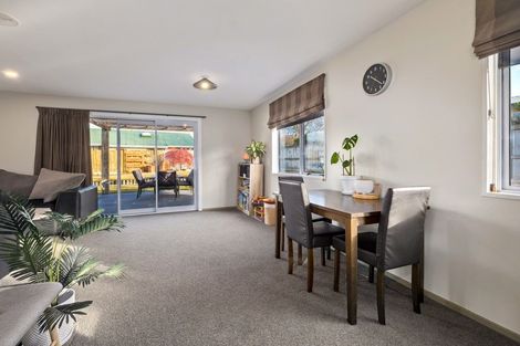 Photo of property in 4 Orchard Place, Cromwell, 9310