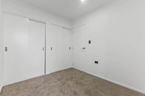 Photo of property in 234b Shirley Road, Papatoetoe, Auckland, 2025