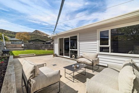 Photo of property in 10b Douglas Avenue, Arrowtown, 9302