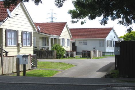 Photo of property in 3/258 Porchester Road, Takanini, 2112