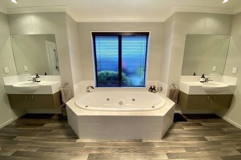 Photo of property in 12 Te Wiata Lane, Ngaruawahia, 3720