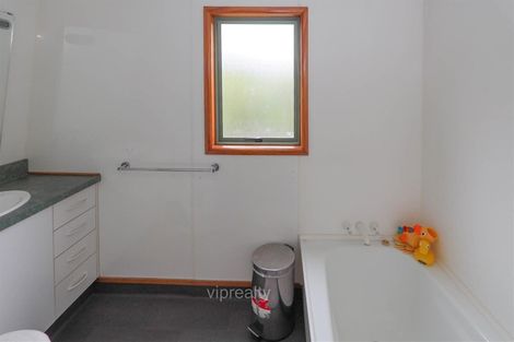 Photo of property in 125 Sunset Road, Mangakakahi, Rotorua, 3015