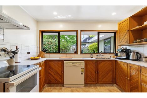 Photo of property in 9a Rowan Place, Gleniti, Timaru, 7910