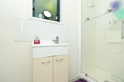 Photo of property in 25 Rosalind Street, Deanwell, Hamilton, 3206