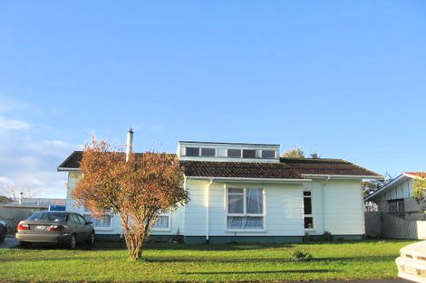 Photo of property in 6 Baffin Place, Flaxmere, Hastings, 4120