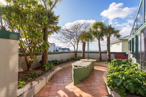 Photo of property in 111 Ravensdale Rise, Westmorland, Christchurch, 8025