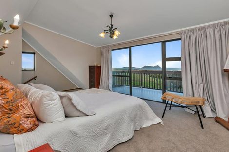 Photo of property in 413 Prescott Road, Ruakaka, Whangarei, 0171