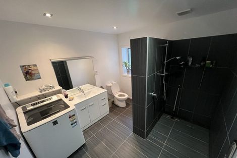 Photo of property in 24 Kaikoura Street, Maupuia, Wellington, 6022