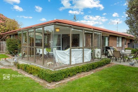 Photo of property in 186a High Street, Blenheim, 7201