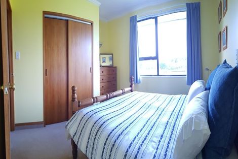 Photo of property in 8 Simons Road, Poroti, Whangarei, 0179