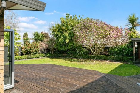 Photo of property in 1 Stevenson Place, Leamington, Cambridge, 3432