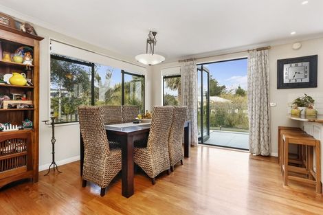 Photo of property in 39 Regency Park Drive, Gulf Harbour, Whangaparaoa, 0930