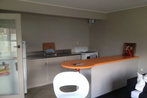 Photo of property in 1/87 Hataitai Road, Hataitai, Wellington, 6021