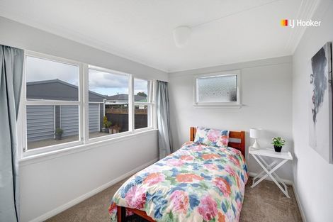 Photo of property in 43 Eden Street, Mosgiel, 9024