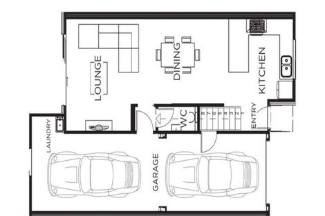 Photo of property in 90 Te Napi Drive, Takanini, 2112
